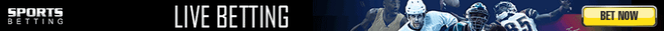 Sports Betting