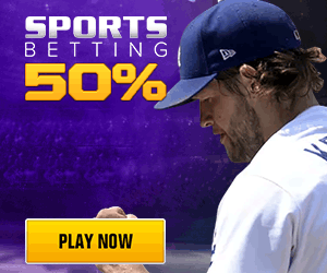MLB - Baseball Betting
