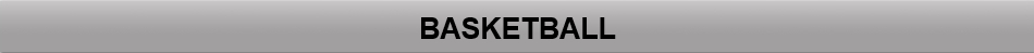 Basketball Scores