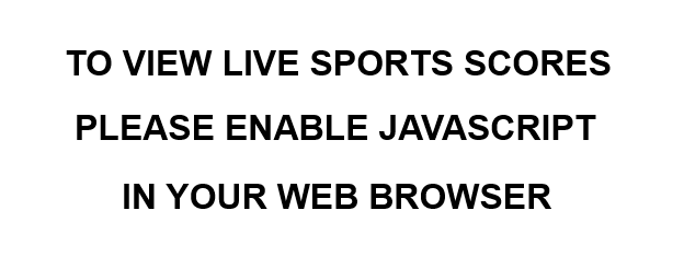 Enable Javascript