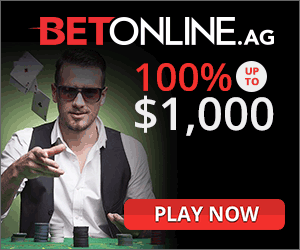 NFL - Football Betting