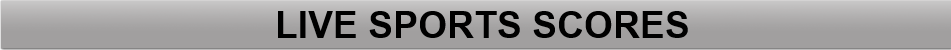 Live Sports Scores