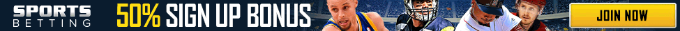 Sports Betting