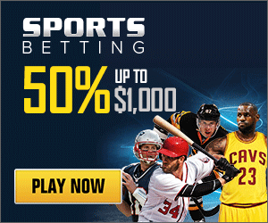 Sports Betting