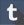 Tumblr